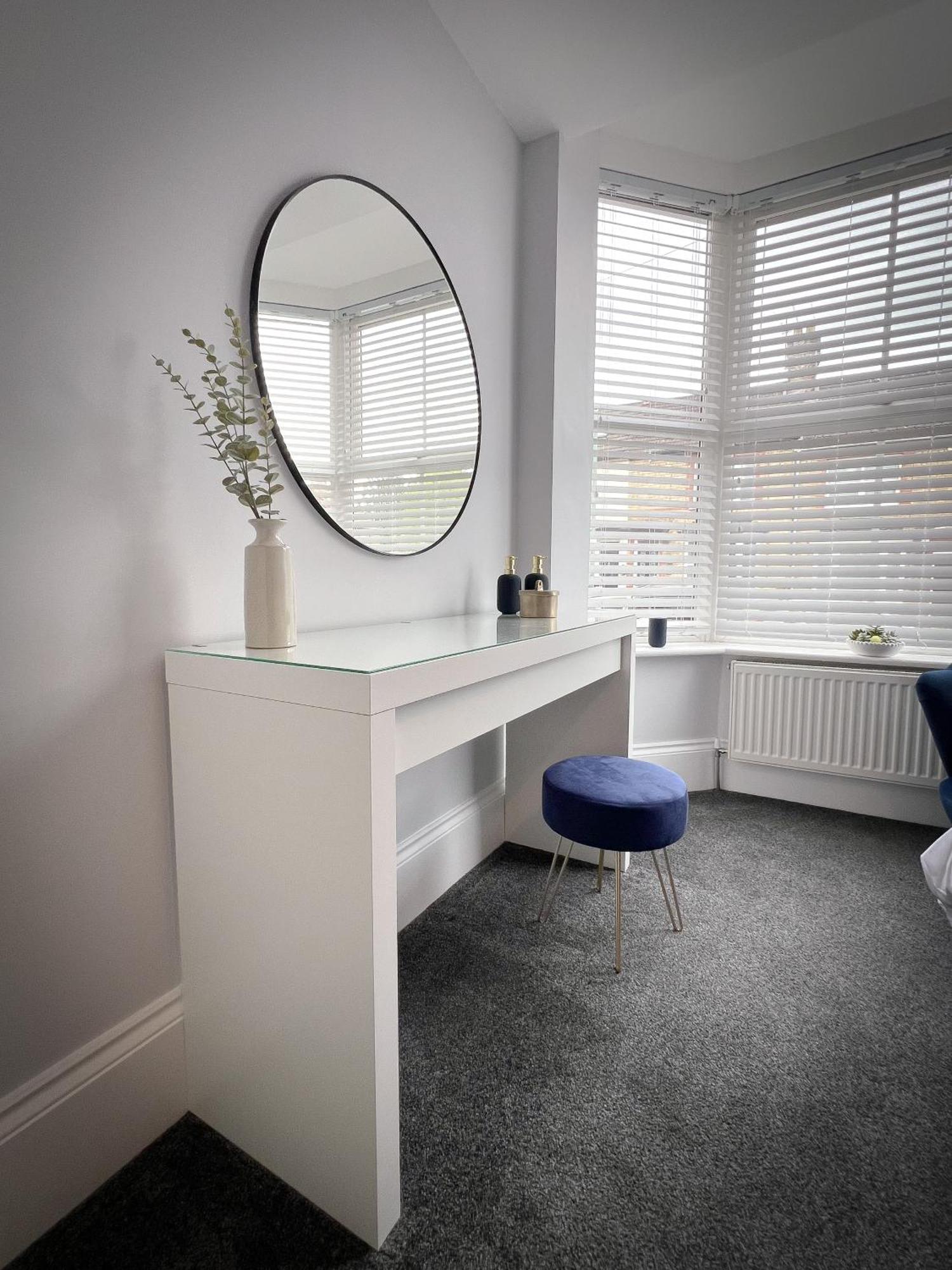 Ferienwohnung Campbells Crib Maidstone Exterior foto